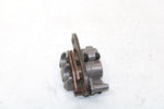 2015 Yamaha Viking Vi Oem Left Rear Brake Caliper 2PG-2580V-00-00 XY0.2