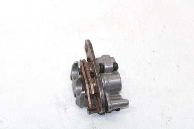 2015 Yamaha Viking Vi Oem Left Rear Brake Caliper 2PG-2580V-00-00 XY0.2