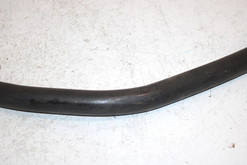 2007 Sea-doo Rxp 215 Oem Intercooler Hose 420822173 JS51