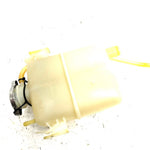 2004 Sea-Doo RXP Supercharged OEM Coolant Tank 276000086 JS59