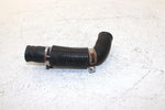 1999 Polaris 500 Xc Oem Coolant Hose Tee Out/Tee In 5411612 SP37