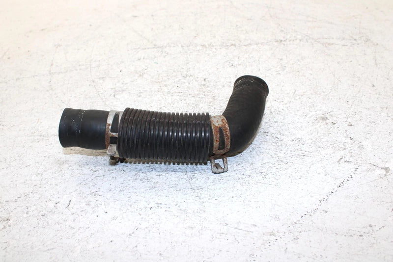 1999 Polaris 500 Xc Oem Coolant Hose Tee Out/Tee In 5411612 SP37