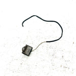 84-87 Suzuki Quadrunner 185 OEM Voltage Regulator 32500-19A00 AS33