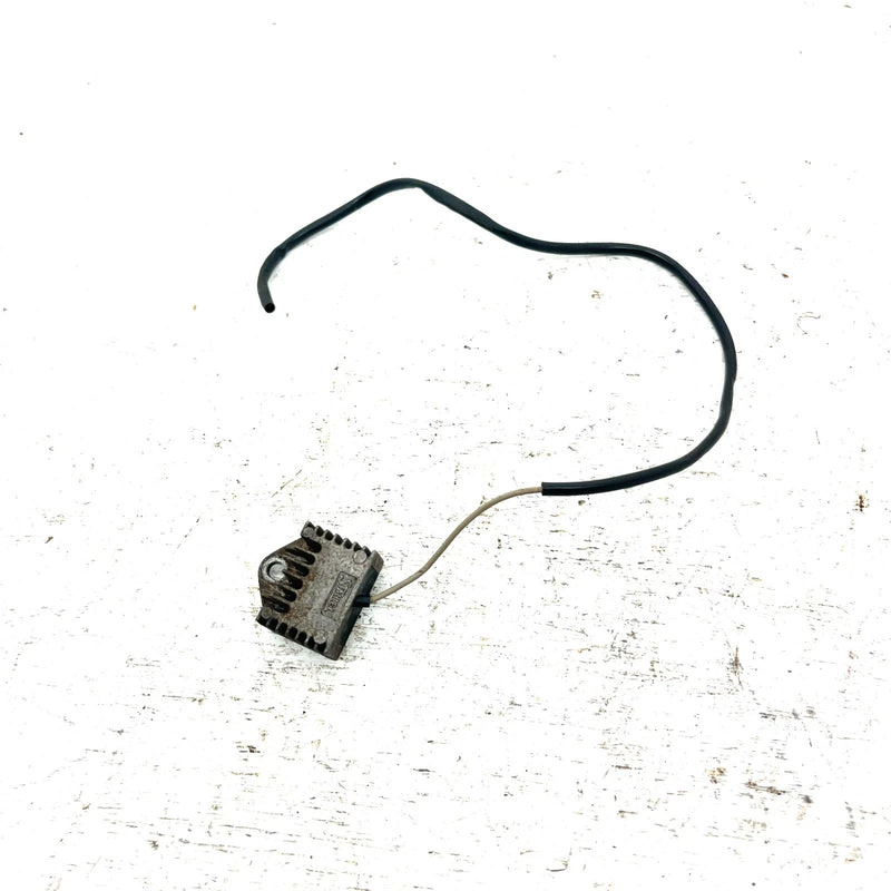 84-87 Suzuki Quadrunner 185 OEM Voltage Regulator 32500-19A00 AS33
