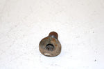 2003 Suzuki Ltf500f Oem l Pivot Bolt 61213-03G20 AS27