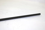 89 Yamaha Phazer PZ480N OEM Cross Rod 8V0-23831-01-00 SY52