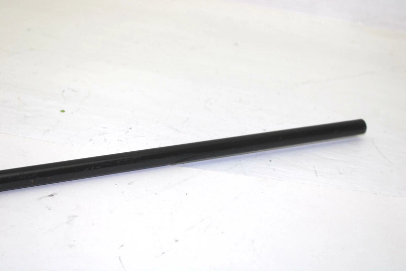 89 Yamaha Phazer PZ480N OEM Cross Rod 8V0-23831-01-00 SY52