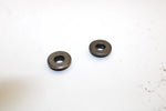 Polaris Oem Valve Spring Seat 3087203 Q285