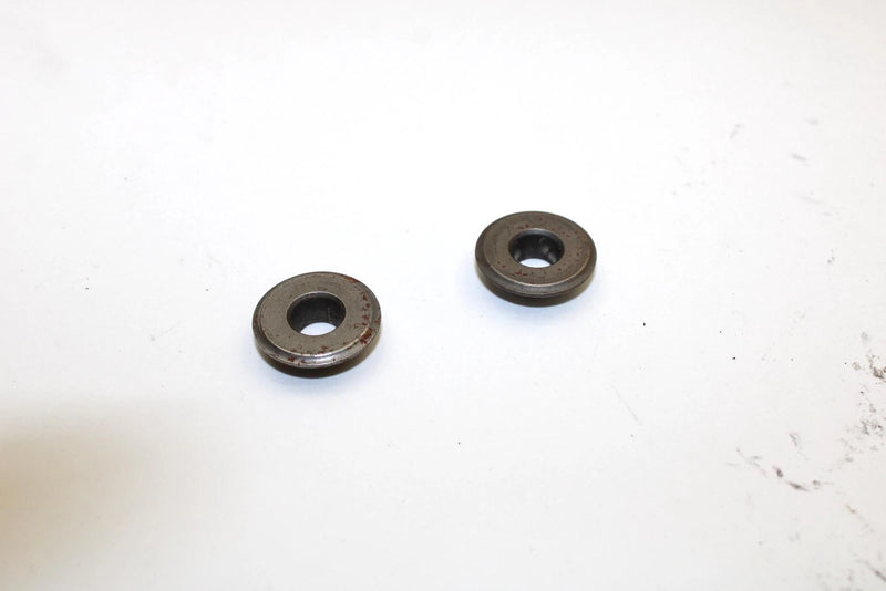 Polaris Oem Valve Spring Seat 3087203 Q285