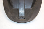 2000 Kawasaki Jet Ski 1100 Stx Oem Front Hood Duct 14073-3777 JK11