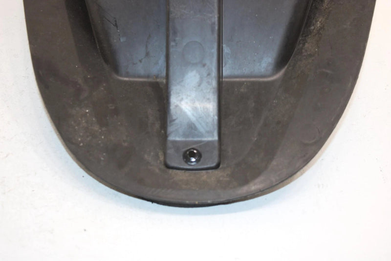 2000 Kawasaki Jet Ski 1100 Stx Oem Front Hood Duct 14073-3777 JK11