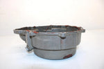 04 Polaris Sportsman 500 Oem Starter Recoil 3087163 3090085 AP31