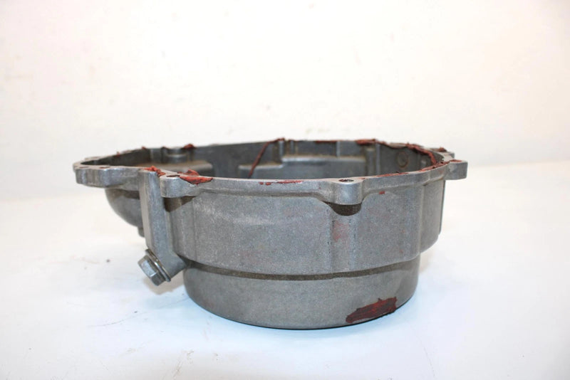04 Polaris Sportsman 500 Oem Starter Recoil 3087163 3090085 AP31