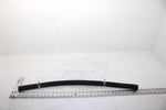 1996 Polaris 600 Xcr Sp Oem Exchanger/Coolant Tank Hose W/Clamps 8450048 SP32