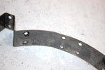 1999 Sea-doo Gti Oem Exhaust Support 274000400 JS58