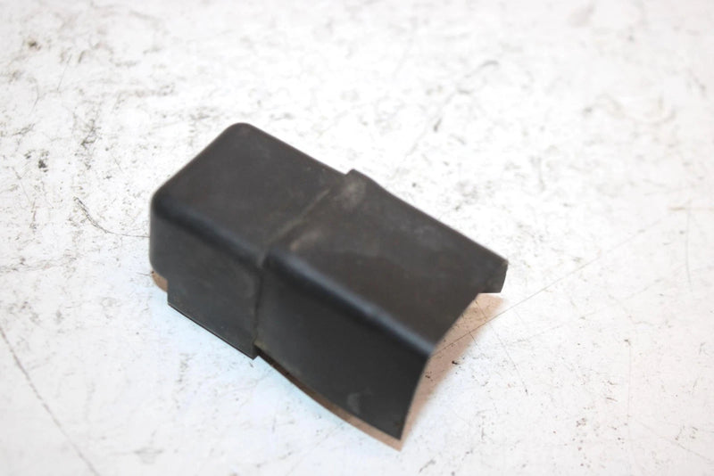 1986 Yamaha  Badger Yfm80s Oem Relay 29U-81950-93-00 AY8
