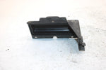 2019 Honda Trx500fe2ac Oem Relay Housing Lid Cover 35610-HR3-A20 AH12