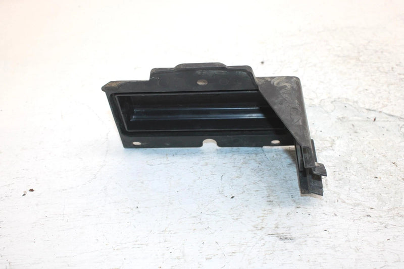 2019 Honda Trx500fe2ac Oem Relay Housing Lid Cover 35610-HR3-A20 AH12