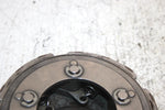 1998 Honda Foreman Fourtrax Oem Centrifugal Clutch 22535-HM7-305 AH35