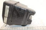1999 Polaris 500 Xc Oem Air Intake Box 5432882 SP28