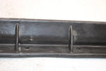 2002 Polaris Virage Oem Left Sponson 5432274-070 JP32
