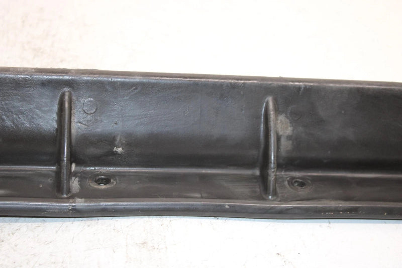 2002 Polaris Virage Oem Left Sponson 5432274-070 JP32