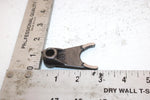 1997 Kawasaki Bayou 220 Oem Shift Fork 13140-1162 AK21