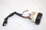 94 Arctic Cat Pantera Oem Fuel Gauge  0620-089 SA108