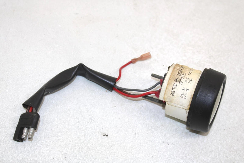 94 Arctic Cat Pantera Oem Fuel Gauge  0620-089 SA108
