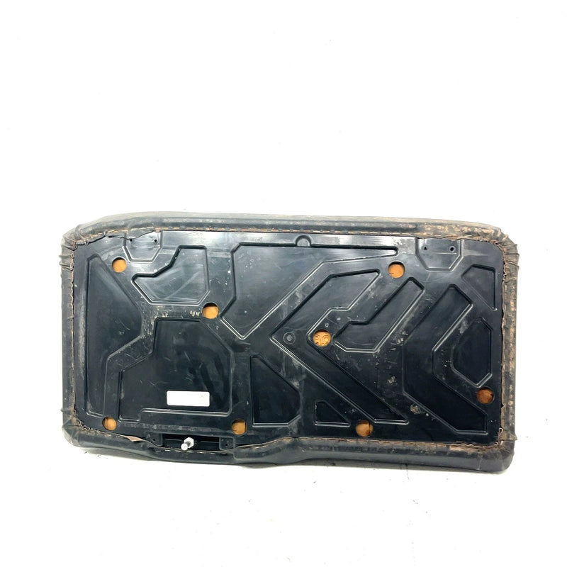 15 Polaris Ranger 570 4x4 Full Size OEM Passenger Seat Bottom 2684965-070 XP10.2