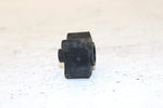 1999 Ski-doo Formula Iii 600 Oem Headlight Adjuster Knob 515175548 SS29