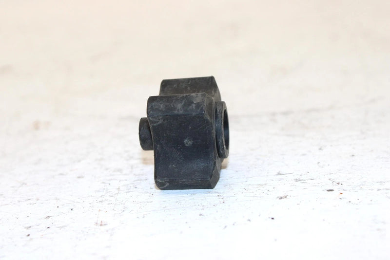 1999 Ski-doo Formula Iii 600 Oem Headlight Adjuster Knob 515175548 SS29