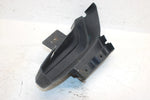 1989 Yamaha Inviter Oem Right Rear Bumper Cover 83U-77564-00-00 SY17