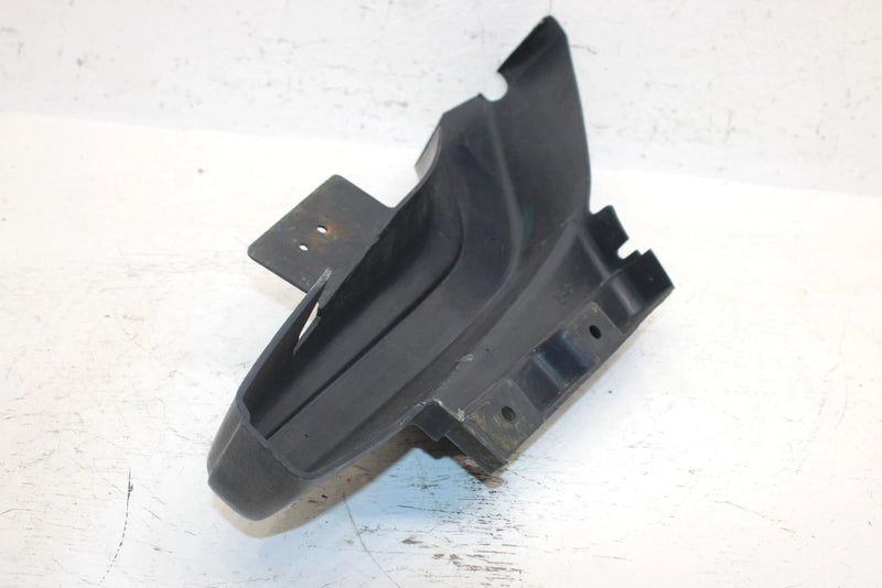 1989 Yamaha Inviter Oem Right Rear Bumper Cover 83U-77564-00-00 SY17