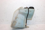1994 Arctic Cat Ext 580 Oem Oil Tank Assembly 0670-341 0609-503 SA31