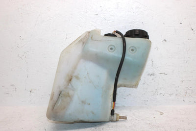 1994 Arctic Cat Ext 580 Oem Oil Tank Assembly 0670-341 0609-503 SA31