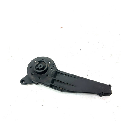 1995 Polaris SLT 750 OEM Reverse Lever Bracket 5431615 JP52