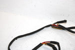 1992 Arctic Cat Jag Deluxe Oem Main Wire Harness 0686-125 SA58
