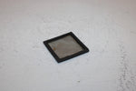 1992 Honda Trx 300 A Oem Oil Filter Screen 15421-HC4-005 15421-HR3-A40 AH51