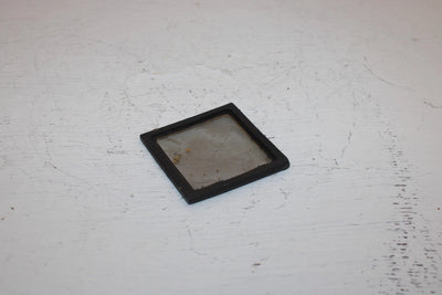 1992 Honda Trx 300 A Oem Oil Filter Screen 15421-HC4-005 15421-HR3-A40 AH51