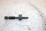1999 Arctic Cat Zr 600 Oem Track Adjuster 0604-298 0623-123 SA19