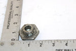 1976 Yamaha Gs340 Oem Drain Plug Bolt 90109-24203-00 SY71