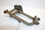 2005 Arctic Cat 500 4x4 Oem Rear Lower Left A Arm 0504-438 AA1