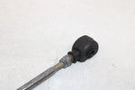 92 Polaris Trail Boss 4x4 Oem Tie Rod Assembly 1822081 Q138