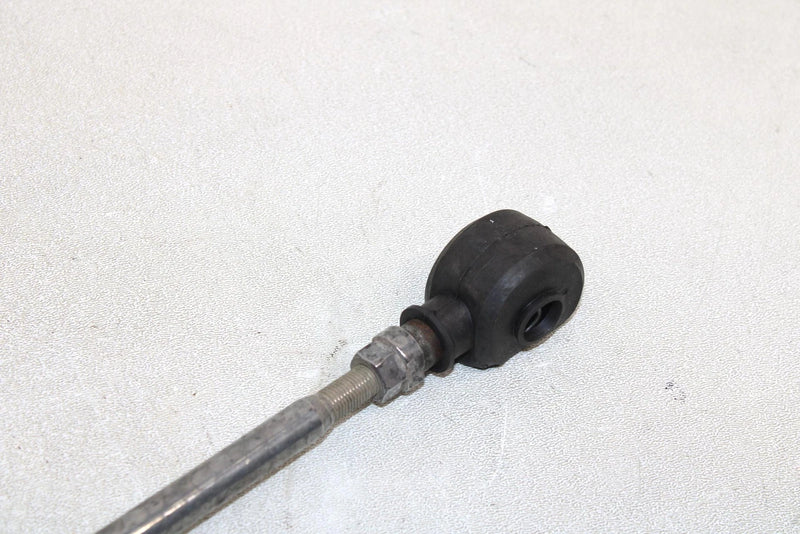92 Polaris Trail Boss 4x4 Oem Tie Rod Assembly 1822081 Q138