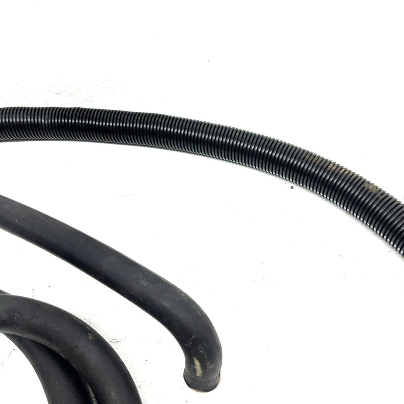 2000 Polaris Genesis FFI OEM Hose Set JP51