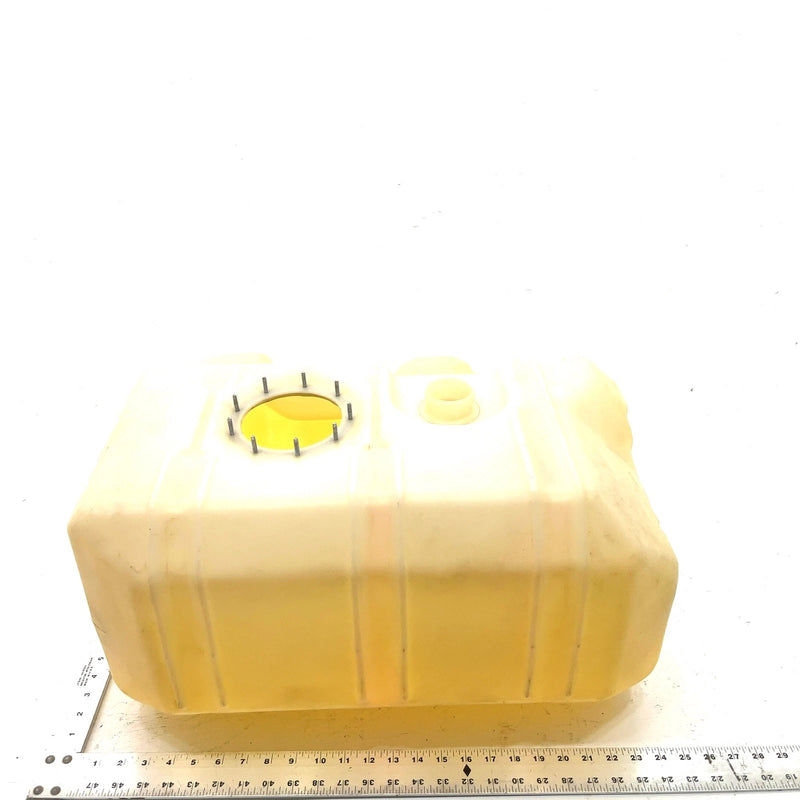 99-03 Sea-Doo GTX DI OEM Fuel Gas Tank 275500427 JS5