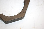 12 Arctic Cat M1100 Turbo Sno Pro 162 Oem Ratchet Plate 2602-230 SA8