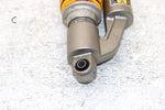 2001 Ski-doo Mxz 800 Oem Front Right Shock 505070641 SS19
