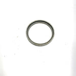 93-99 Kawasaki Bayou 400 KLF400B 4x4 OEM Crankcase Guide 13070-1254 AK32